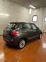 Fiat 500L 1.3 Multijet 95 CV Pop Star Gris - thumbnail 17