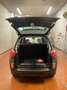Fiat 500L 1.3 Multijet 95 CV Pop Star Gris - thumbnail 10