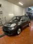Fiat 500L 1.3 Multijet 95 CV Pop Star Gris - thumbnail 1