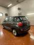 Fiat 500L 1.3 Multijet 95 CV Pop Star Gris - thumbnail 18