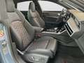 Audi RS7 RS7 Sportback 441(600) kW(PS) tiptronic HUD, RS Gri - thumbnail 5