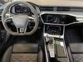 Audi RS7 RS7 Sportback 441(600) kW(PS) tiptronic HUD, RS Gri - thumbnail 4
