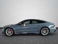 Audi RS7 RS7 Sportback 441(600) kW(PS) tiptronic HUD, RS Gri - thumbnail 8