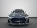Audi RS7 RS7 Sportback 441(600) kW(PS) tiptronic HUD, RS Gri - thumbnail 6