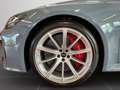 Audi RS7 RS7 Sportback 441(600) kW(PS) tiptronic HUD, RS Gri - thumbnail 9