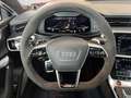 Audi RS7 RS7 Sportback 441(600) kW(PS) tiptronic HUD, RS Gri - thumbnail 10