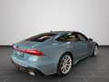Audi RS7 RS7 Sportback 441(600) kW(PS) tiptronic HUD, RS Gri - thumbnail 3
