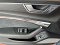 Audi RS7 RS7 Sportback 441(600) kW(PS) tiptronic HUD, RS Gri - thumbnail 14