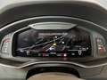 Audi RS7 RS7 Sportback 441(600) kW(PS) tiptronic HUD, RS Gri - thumbnail 11