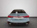 Audi RS7 RS7 Sportback 441(600) kW(PS) tiptronic HUD, RS Gri - thumbnail 7