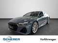 Audi RS7 RS7 Sportback 441(600) kW(PS) tiptronic HUD, RS Gri - thumbnail 1