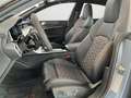 Audi RS7 RS7 Sportback 441(600) kW(PS) tiptronic HUD, RS Gri - thumbnail 13