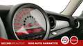 MINI Cooper 1.6 Cooper 122cv FL Siyah - thumbnail 10