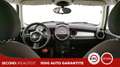 MINI Cooper 1.6 Cooper 122cv FL Siyah - thumbnail 7
