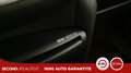 MINI Cooper 1.6 Cooper 122cv FL Fekete - thumbnail 18