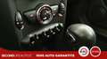 MINI Cooper 1.6 Cooper 122cv FL Siyah - thumbnail 12