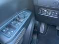 Ford Ranger 3.0EcoBlue Wildtrak 240PS Autom *B&O|AHK* Grau - thumbnail 9