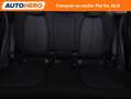 BMW X1 sDrive 18i Advantage Gris - thumbnail 16