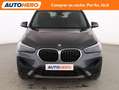 BMW X1 sDrive 18i Advantage Gris - thumbnail 9