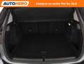 BMW X1 sDrive 18i Advantage Gris - thumbnail 18