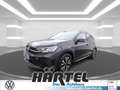 Volkswagen Taigo LIFE 1.0 TSI DSG (+NAVI+AUTOMATIK) Bluetooth Schwarz - thumbnail 1