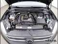 Volkswagen Taigo LIFE 1.0 TSI DSG (+NAVI+AUTOMATIK) Bluetooth Schwarz - thumbnail 5