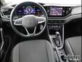 Volkswagen Taigo LIFE 1.0 TSI DSG (+NAVI+AUTOMATIK) Bluetooth Schwarz - thumbnail 10