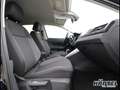 Volkswagen Taigo LIFE 1.0 TSI DSG (+NAVI+AUTOMATIK) Bluetooth Schwarz - thumbnail 6