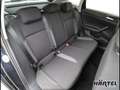Volkswagen Taigo LIFE 1.0 TSI DSG (+NAVI+AUTOMATIK) Bluetooth Schwarz - thumbnail 8