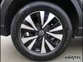 Volkswagen Taigo LIFE 1.0 TSI DSG (+NAVI+AUTOMATIK) Bluetooth Schwarz - thumbnail 14