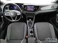 Volkswagen Taigo LIFE 1.0 TSI DSG (+NAVI+AUTOMATIK) Bluetooth Schwarz - thumbnail 11