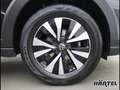 Volkswagen Taigo LIFE 1.0 TSI DSG (+NAVI+AUTOMATIK) Bluetooth Schwarz - thumbnail 15