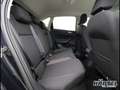 Volkswagen Taigo LIFE 1.0 TSI DSG (+NAVI+AUTOMATIK) Bluetooth Schwarz - thumbnail 7