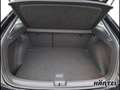 Volkswagen Taigo LIFE 1.0 TSI DSG (+NAVI+AUTOMATIK) Bluetooth Schwarz - thumbnail 13