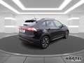Volkswagen Taigo LIFE 1.0 TSI DSG (+NAVI+AUTOMATIK) Bluetooth Schwarz - thumbnail 3