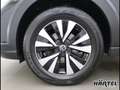 Volkswagen Taigo LIFE 1.0 TSI DSG (+NAVI+AUTOMATIK) Bluetooth Schwarz - thumbnail 16