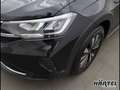 Volkswagen Taigo LIFE 1.0 TSI DSG (+NAVI+AUTOMATIK) Bluetooth Schwarz - thumbnail 4