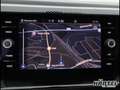 Volkswagen Taigo LIFE 1.0 TSI DSG (+NAVI+AUTOMATIK) Bluetooth Schwarz - thumbnail 12