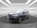 Volkswagen Taigo LIFE 1.0 TSI DSG (+NAVI+AUTOMATIK) Bluetooth Schwarz - thumbnail 2