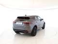 Jaguar E-Pace E-Pace 2.0D 150 CV AWD R-Dynamic Grigio - thumbnail 2