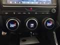 Jaguar E-Pace E-Pace 2.0D 150 CV AWD R-Dynamic Grigio - thumbnail 33