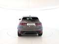 Jaguar E-Pace E-Pace 2.0D 150 CV AWD R-Dynamic Grigio - thumbnail 7