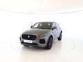 Jaguar E-Pace E-Pace 2.0D 150 CV AWD R-Dynamic Grigio - thumbnail 1