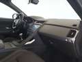 Jaguar E-Pace E-Pace 2.0D 150 CV AWD R-Dynamic Grigio - thumbnail 17