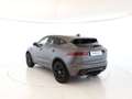 Jaguar E-Pace E-Pace 2.0D 150 CV AWD R-Dynamic Grigio - thumbnail 16