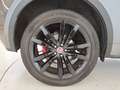 Jaguar E-Pace E-Pace 2.0D 150 CV AWD R-Dynamic Grigio - thumbnail 9