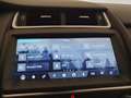 Jaguar E-Pace E-Pace 2.0D 150 CV AWD R-Dynamic Grigio - thumbnail 36