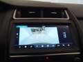 Jaguar E-Pace E-Pace 2.0D 150 CV AWD R-Dynamic Grigio - thumbnail 37