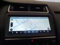 Jaguar E-Pace E-Pace 2.0D 150 CV AWD R-Dynamic Grigio - thumbnail 34