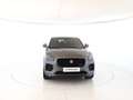 Jaguar E-Pace E-Pace 2.0D 150 CV AWD R-Dynamic Grigio - thumbnail 8